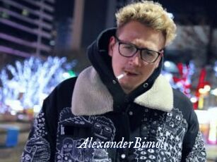 AlexanderBimol