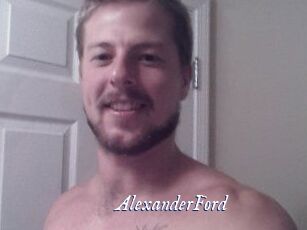 Alexander_Ford Cam 5