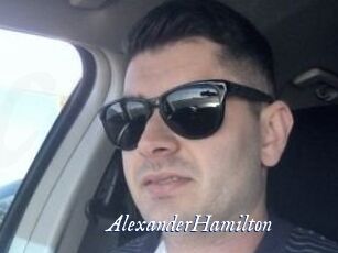 Alexander_Hamilton