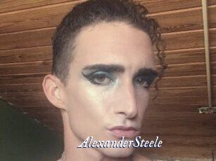 Alexander_Steele