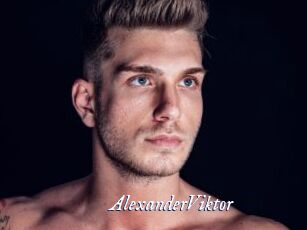 AlexanderViktor