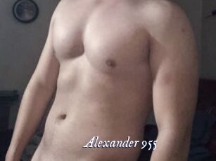 Alexander_955