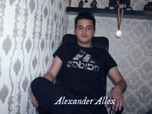 Alexander_Allex