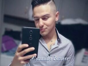 Alexander_Bowers