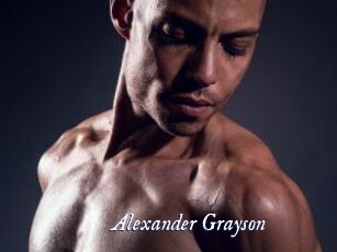 Alexander_Grayson Cam 5