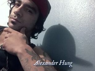 Alexander_Hung