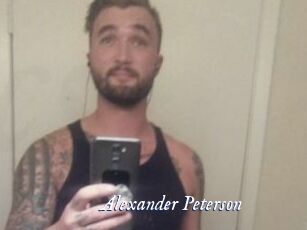 Alexander_Peterson