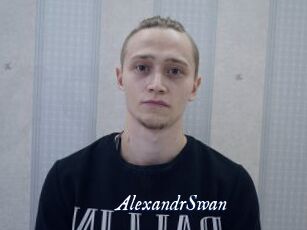 AlexandrSwan