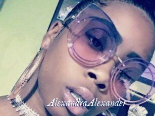 Alexandra_Alexander