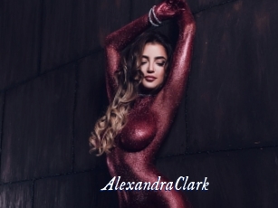 AlexandraClark
