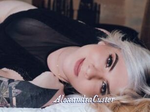AlexandraCuster