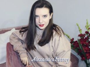 AlexandraFittrey