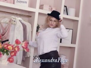 AlexandraFlow