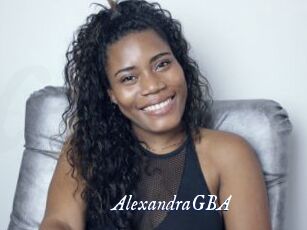 AlexandraGBA