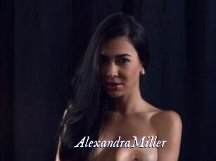 AlexandraMiller