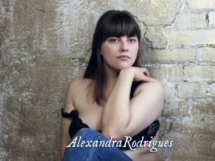 AlexandraRodrigues