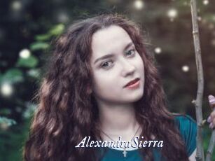 AlexandraSierra