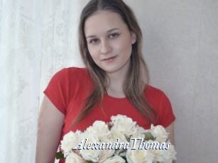AlexandraThomas