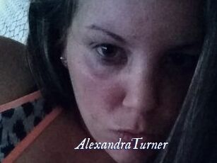 Alexandra_Turner