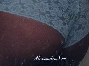 Alexandra_Lee