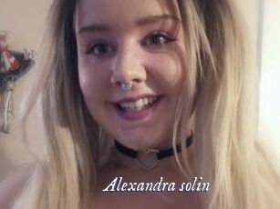 Alexandra_solin