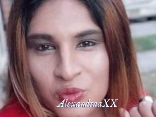 AlexandraaXX