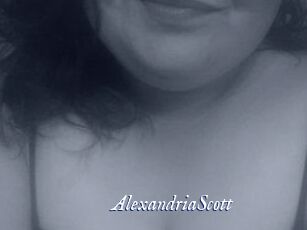 Alexandria_Scott