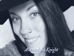Alexandria_Knight