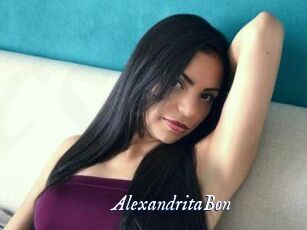 AlexandritaBon