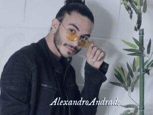 AlexandroAndrade
