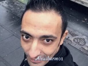 Alexcharm01