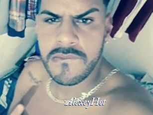 AlexeyHot