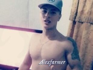 Alex_farmer