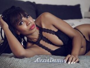 AlexiaDawson