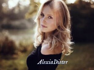 AlexiaDieter