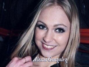 AlexiaGonzalez