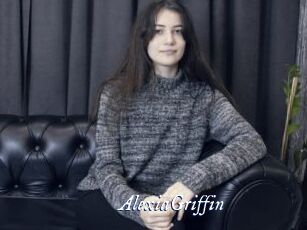 AlexiaGriffin