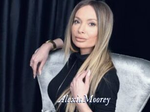AlexiaMoorey