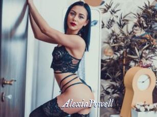 AlexiaPowell