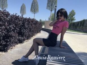 AlexiaRamirez