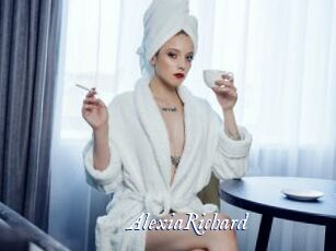 AlexiaRichard