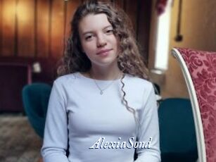 AlexiaSond