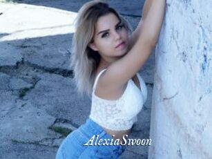 AlexiaSwoon