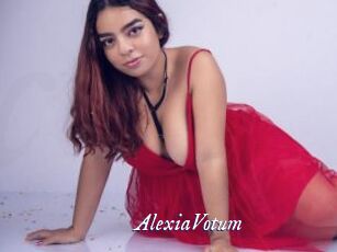 AlexiaVotum