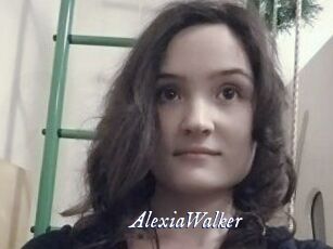 AlexiaWalker
