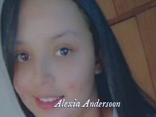 Alexia_Andersoon