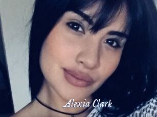 Alexia_Clark