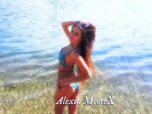 Alexia_MooreX