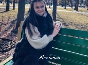 Alexiaaaa