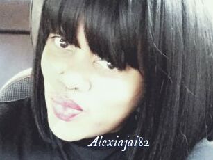 Alexiajai82